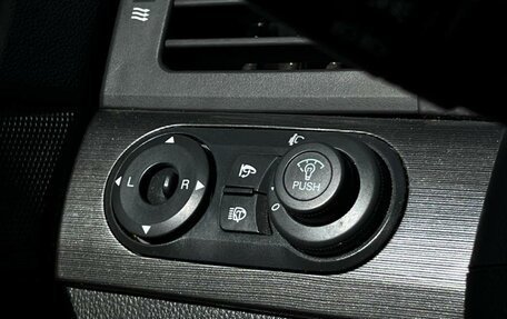 Chevrolet Captiva I, 2009 год, 798 700 рублей, 20 фотография