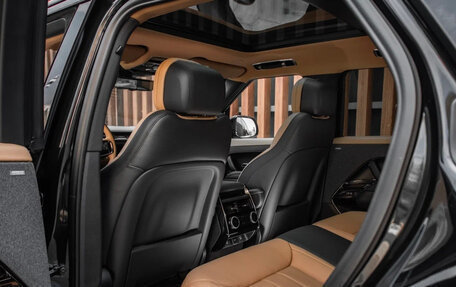 Land Rover Range Rover Sport, 2026 год, 18 900 000 рублей, 13 фотография
