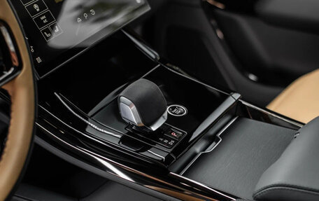 Land Rover Range Rover Sport, 2026 год, 18 900 000 рублей, 17 фотография