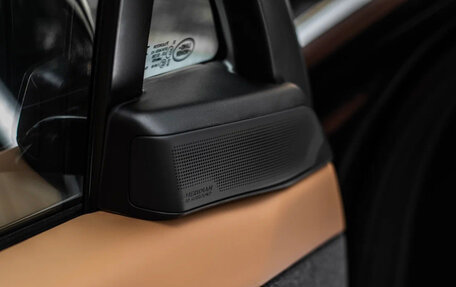 Land Rover Range Rover Sport, 2026 год, 18 900 000 рублей, 15 фотография