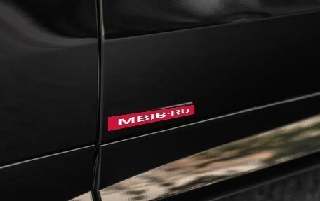 Land Rover Range Rover Sport, 2026 год, 18 900 000 рублей, 10 фотография