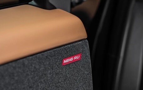 Land Rover Range Rover Sport, 2026 год, 18 900 000 рублей, 16 фотография