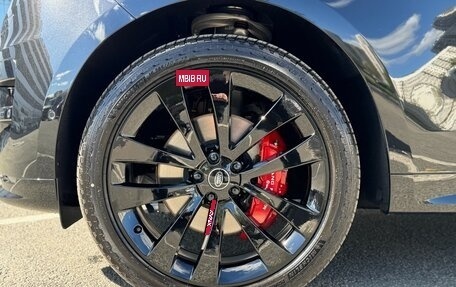 Land Rover Range Rover Sport, 2026 год, 18 900 000 рублей, 9 фотография