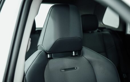 Toyota RAV4, 2025 год, 4 700 000 рублей, 29 фотография