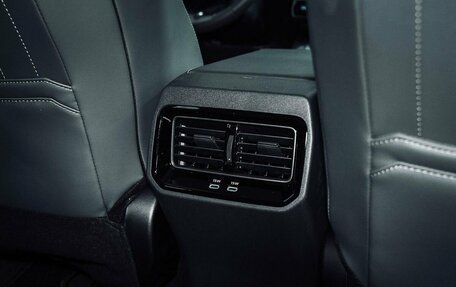 Toyota RAV4, 2026 год, 4 700 000 рублей, 18 фотография