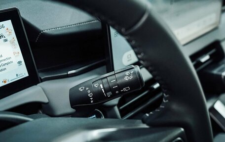 Toyota RAV4, 2026 год, 4 700 000 рублей, 25 фотография