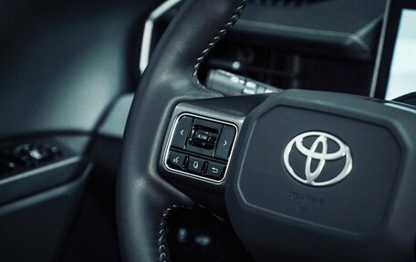 Toyota RAV4, 2026 год, 4 700 000 рублей, 35 фотография