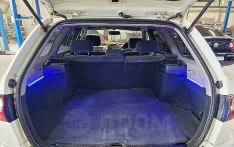 Toyota Caldina, 2001 год, 450 000 рублей, 3 фотография