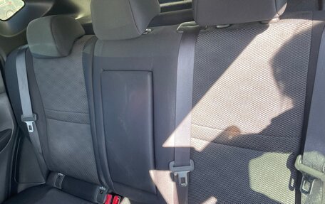 Nissan Qashqai, 2017 год, 1 550 000 рублей, 16 фотография