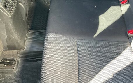 Nissan Qashqai, 2017 год, 1 550 000 рублей, 14 фотография