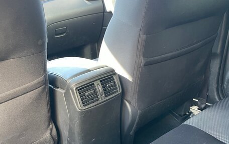 Nissan Qashqai, 2017 год, 1 550 000 рублей, 15 фотография