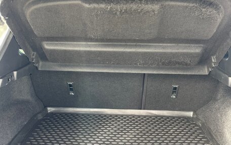 Nissan Qashqai, 2017 год, 1 550 000 рублей, 17 фотография