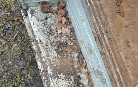 ЛуАЗ 3151, 2006 год, 230 000 рублей, 4 фотография