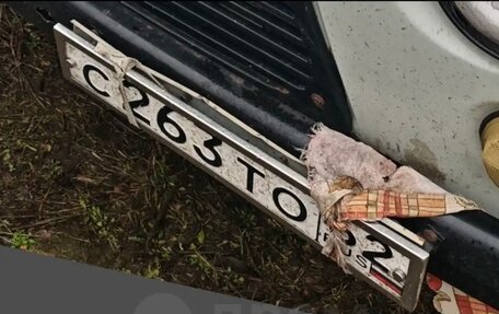 ЛуАЗ 3151, 2006 год, 230 000 рублей, 7 фотография