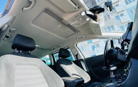 Volkswagen Passat B6, 2008 год, 920 000 рублей, 11 фотография