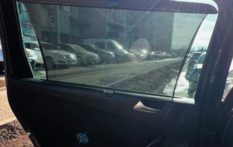 Volkswagen Passat B6, 2008 год, 920 000 рублей, 23 фотография