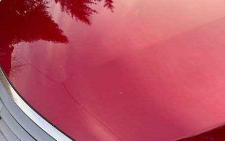 Lexus RX IV рестайлинг, 2016 год, 4 200 000 рублей, 19 фотография