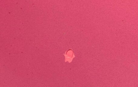 Lexus RX IV рестайлинг, 2016 год, 4 200 000 рублей, 20 фотография