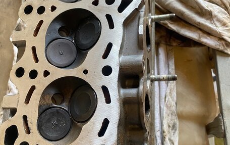 Daewoo Matiz I, 2010 год, 145 000 рублей, 15 фотография