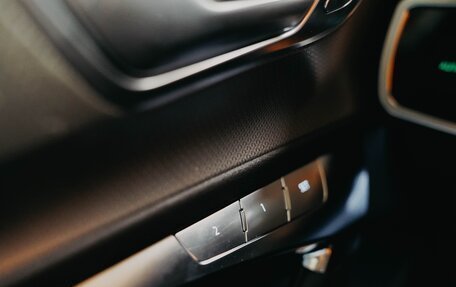 Audi A6 allroad, 2019 год, 3 990 000 рублей, 12 фотография