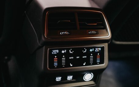 Audi A6 allroad, 2019 год, 3 990 000 рублей, 20 фотография