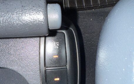 Hyundai Tucson III, 2005 год, 785 000 рублей, 18 фотография