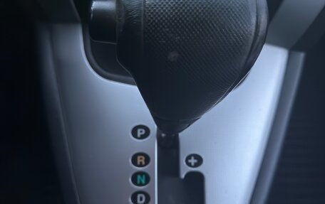 Hyundai Tucson III, 2005 год, 785 000 рублей, 19 фотография