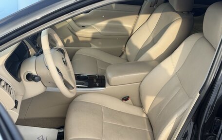 Nissan Teana, 2014 год, 1 200 000 рублей, 7 фотография