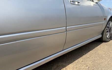 Honda Domani, 1994 год, 180 000 рублей, 12 фотография