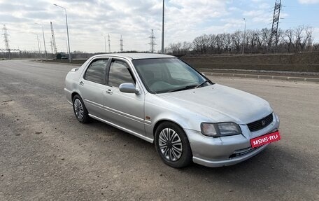 Honda Domani, 1994 год, 180 000 рублей, 7 фотография