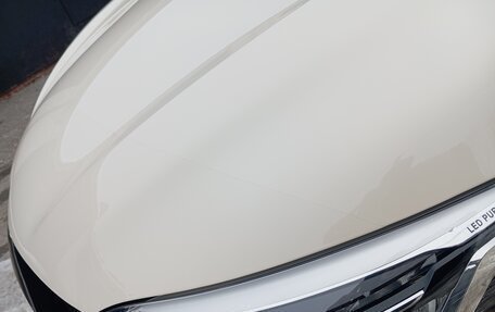 Renault Kaptur I рестайлинг, 2018 год, 1 760 000 рублей, 17 фотография