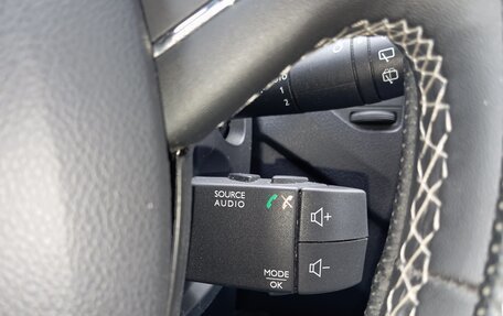 Renault Kaptur I рестайлинг, 2018 год, 1 760 000 рублей, 21 фотография