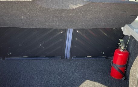 Peugeot 206, 2001 год, 340 000 рублей, 16 фотография