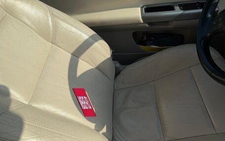 Volvo C30 I рестайлинг, 2007 год, 850 000 рублей, 7 фотография