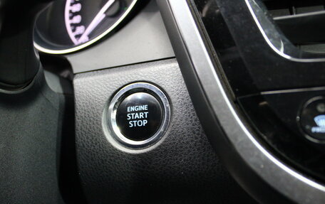 Toyota Camry, 2021 год, 2 899 000 рублей, 22 фотография