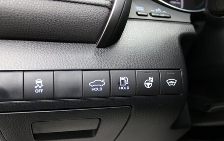 Toyota Camry, 2021 год, 2 899 000 рублей, 23 фотография