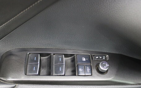 Toyota Camry, 2021 год, 2 899 000 рублей, 25 фотография