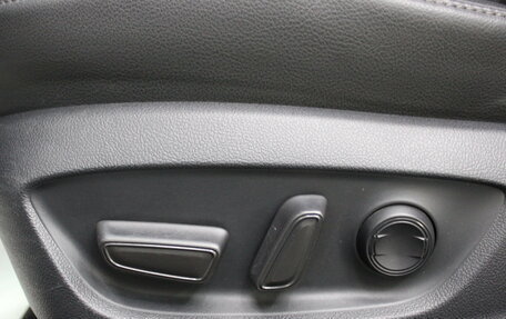 Toyota Camry, 2021 год, 2 899 000 рублей, 24 фотография