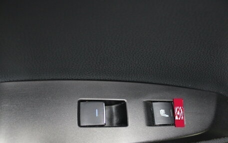 Toyota Camry, 2021 год, 2 899 000 рублей, 26 фотография