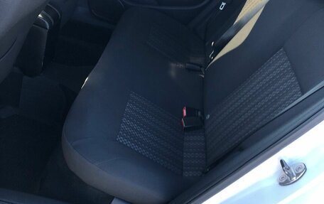 Volkswagen Polo VI (EU Market), 2019 год, 1 150 000 рублей, 7 фотография