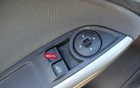 Ford Focus III, 2012 год, 699 000 рублей, 13 фотография