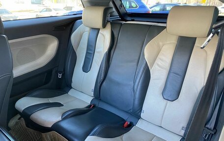 Land Rover Range Rover Evoque I, 2012 год, 1 899 000 рублей, 14 фотография