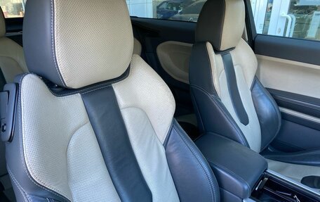 Land Rover Range Rover Evoque I, 2012 год, 1 899 000 рублей, 13 фотография