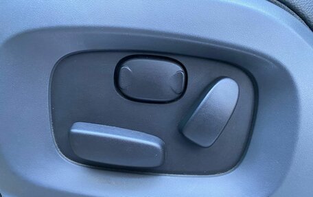 Land Rover Range Rover Evoque I, 2012 год, 1 899 000 рублей, 16 фотография