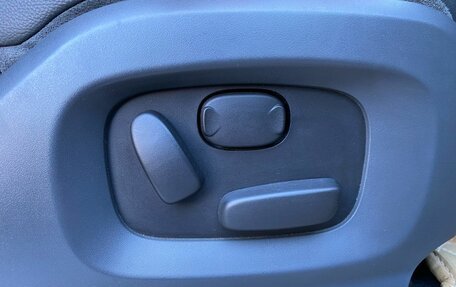 Land Rover Range Rover Evoque I, 2012 год, 1 899 000 рублей, 17 фотография