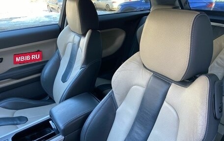 Land Rover Range Rover Evoque I, 2012 год, 1 899 000 рублей, 12 фотография