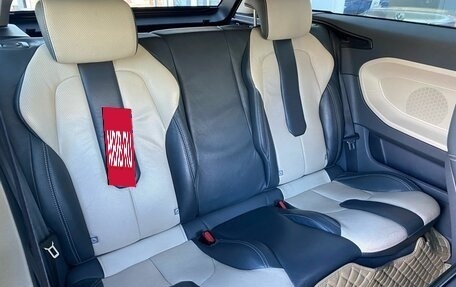 Land Rover Range Rover Evoque I, 2012 год, 1 899 000 рублей, 15 фотография