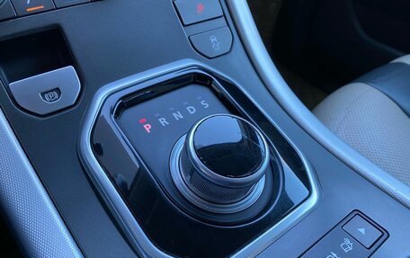 Land Rover Range Rover Evoque I, 2012 год, 1 899 000 рублей, 24 фотография