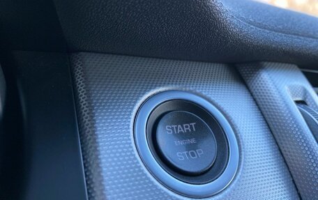 Land Rover Range Rover Evoque I, 2012 год, 1 899 000 рублей, 27 фотография