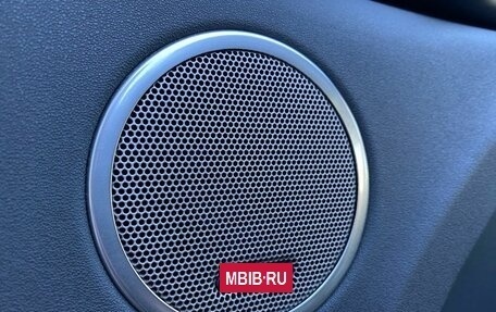 Land Rover Range Rover Evoque I, 2012 год, 1 899 000 рублей, 26 фотография